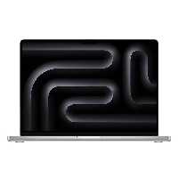 خرید و قیمت لپ تاپ 16 اینچی اپل مدل MacBook Pro MRW23 M3 PRO 36GB 512GB SSD