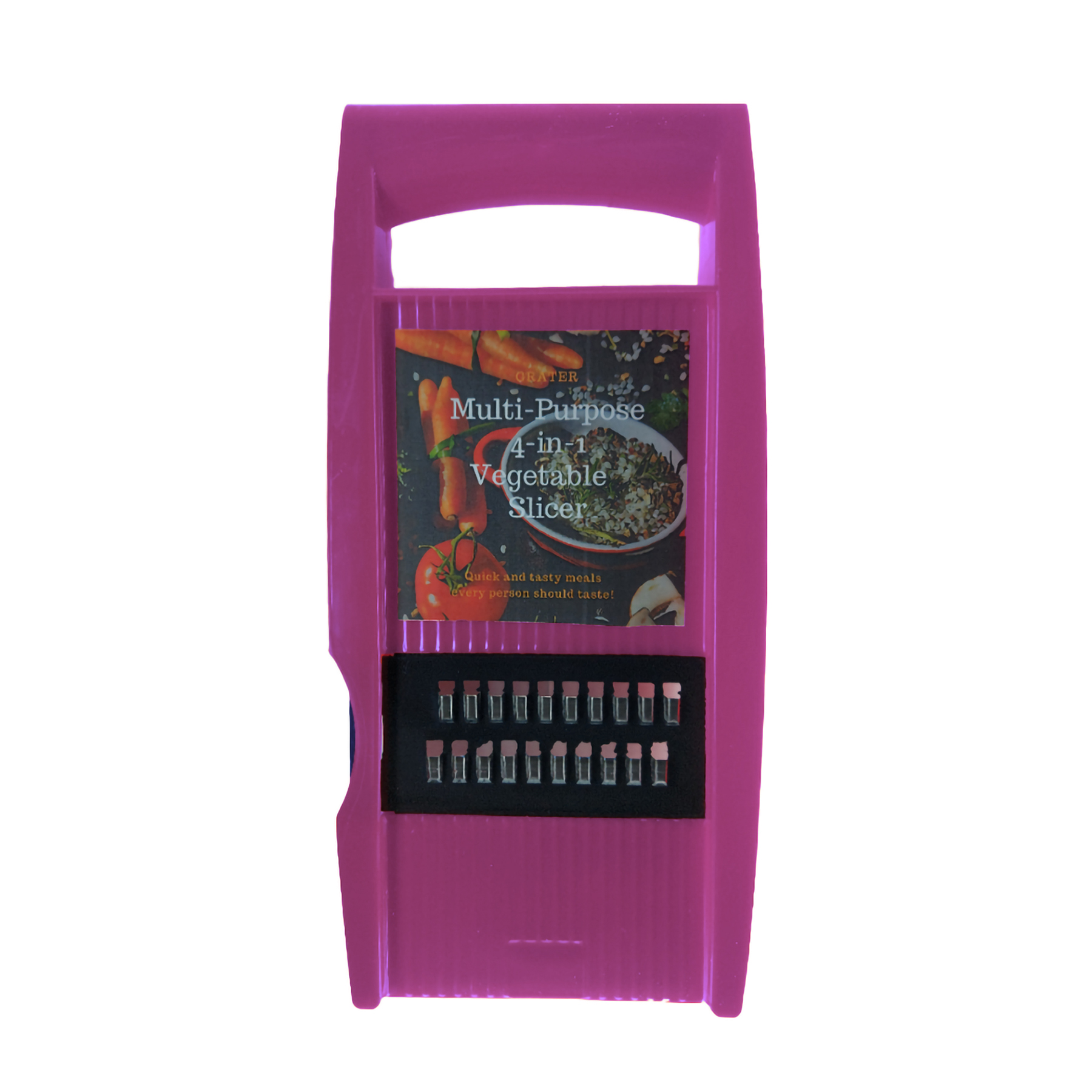 رنده گریتر مدل چندکاره