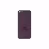 برچسب پوششی ماهوت مدل PL-MAH مناسب برای گوشی موبایل اپل iPhone 5c