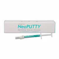 نئو پوتی MTA neoputty Avalon Biomed - فروشگاه اینترنتی مواد و تجهیزات دندانپزشکی