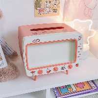 تی وی باکس موبایل