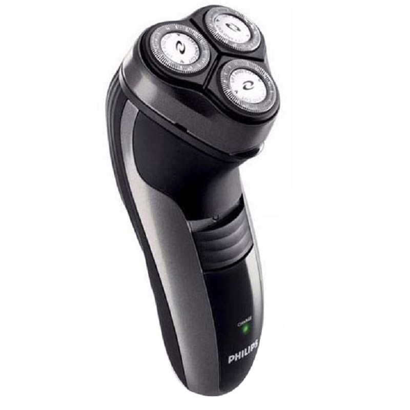 ماشین اصلاح صورت فیلیپس مدل اچ کیو 6990