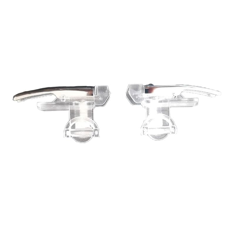 دسته پابچی 5.56 - یاسین کامپیوتر