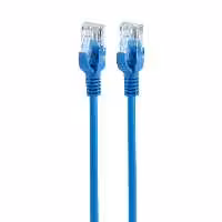 کابل شبکه Kaiser Cat5e 10m