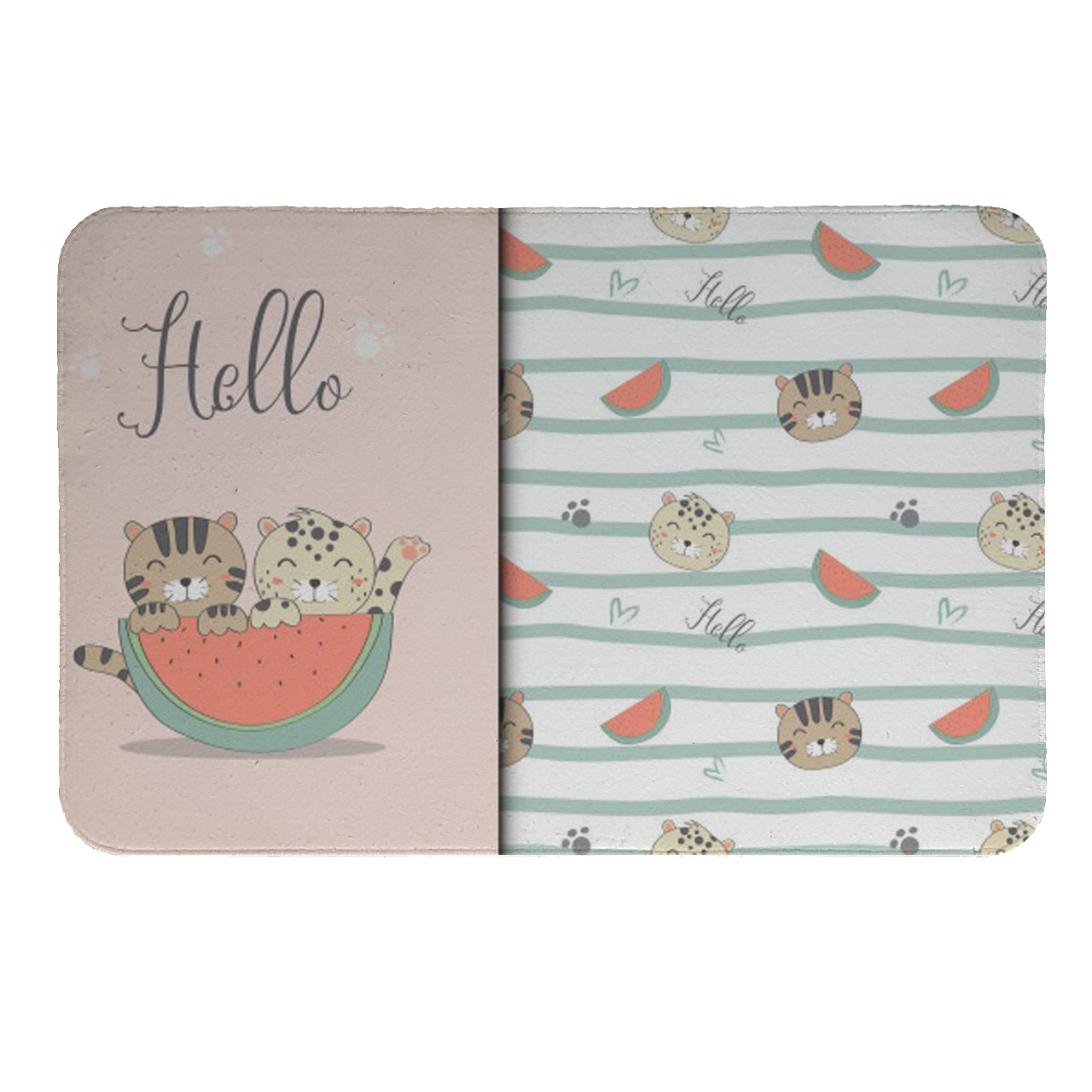 رطوبت گیر کنار سینک کد 8029