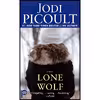 کتاب Lone Wolf اثر Jodi Picoult انتشارات Pocket Books
