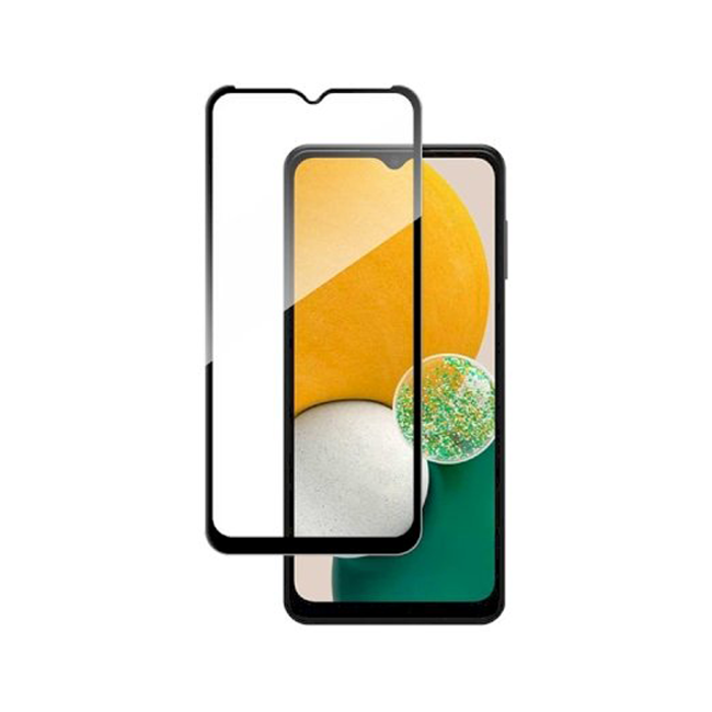 محافظ صفحه نمایش (گلس محافظ) گوشی سامسونگ گلکسی آ 13 | Samsung Galaxy A13 Screen Protector