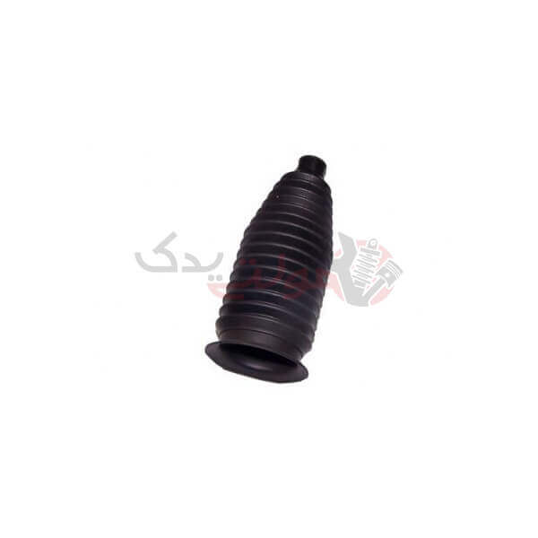 گردگیر جعبه فرمان ام وی ام X33 | مولتی یدک