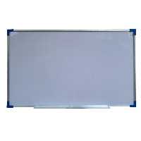 تخته وایت برد آفرین سایز 100 در 60 سانتی متر- قیمت کارخانه ( پس کرایه) 