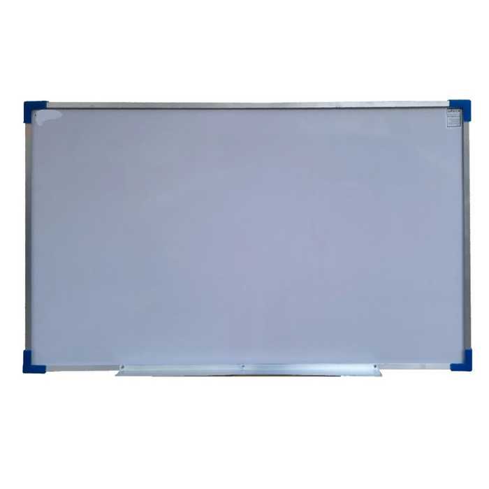 تخته وایت برد آفرین سایز 100 در 60 سانتی متر- قیمت کارخانه ( پس کرایه) 