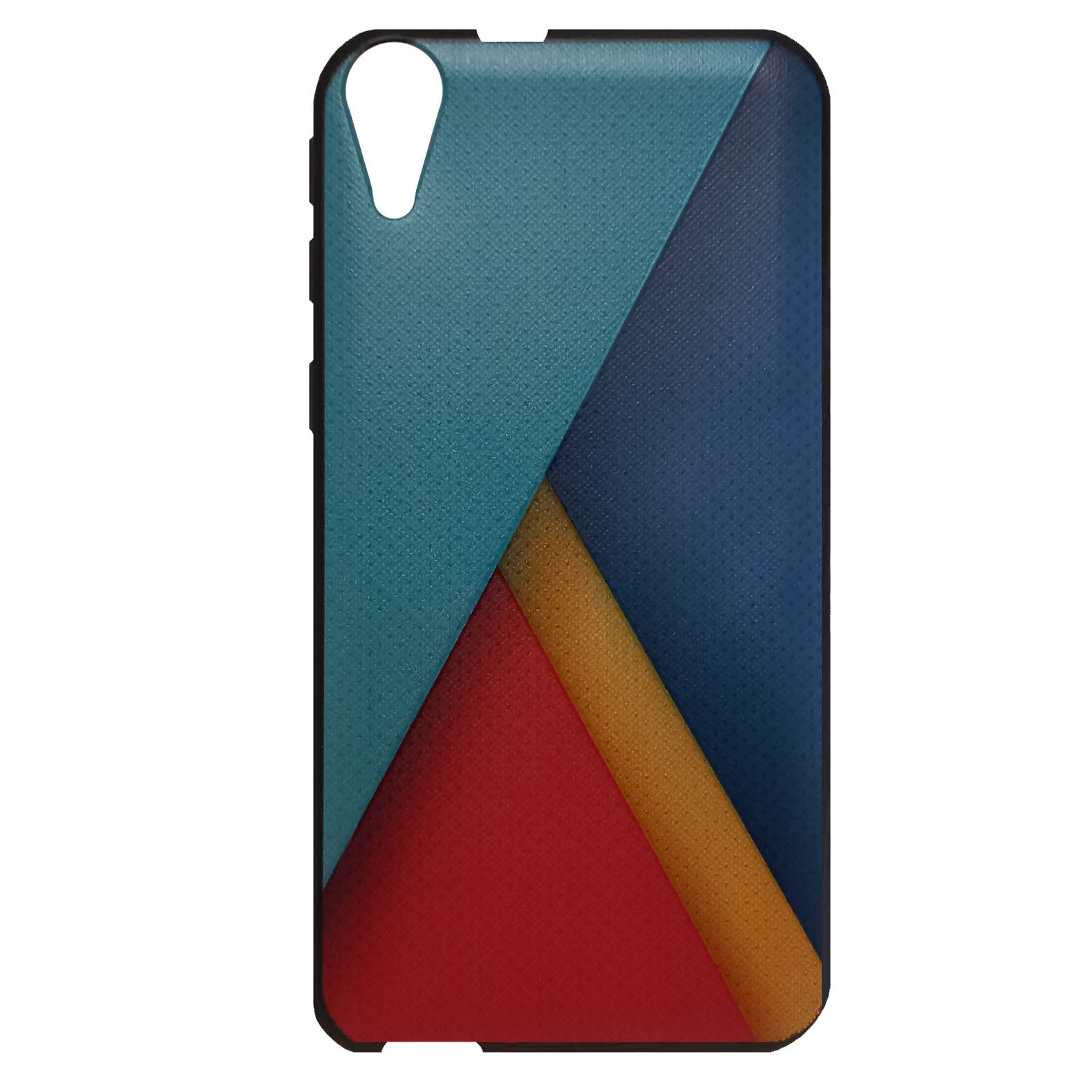 کاور مدل M2396 مناسب برای گوشی موبایل اچ تی سی Desire 830