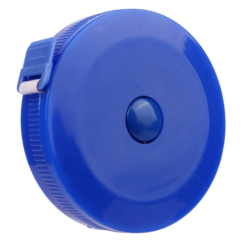 متر 60 سانتی متری پارچه ای