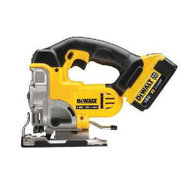 اره عمودبر دیوالت مدل DCS331M2