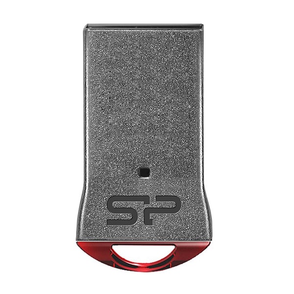 فلش مموری سیلیکون پاور Jewel J01 32GB