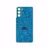 برچسب پوششی ماهوت مدل BL-FRD مناسب برای گوشی موبایل سامسونگ Galaxy S21 5G