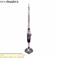 جاروشارژی ایستاده تفال  RH8548