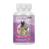  مکمل حیوانات خانگی پارسی لاکت مدل Pet-BC وزن 120 گرم