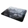 ماوس پد طرح Skyrim مدل MP2586