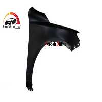 گلگير جلو چپ كيا سراتو