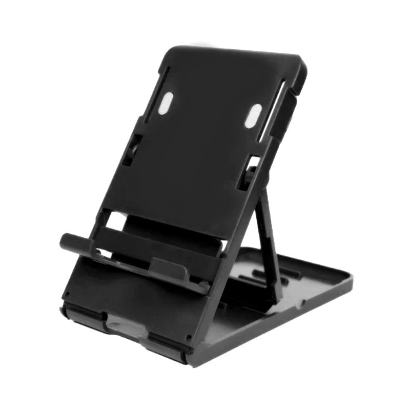 پایه نگهدارنده گوشی موبایل و تبلت مدل L-322