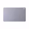 برچسب پوششی ماهوت مدل Matte-Silver مناسب برای تبلت هوآوی Matepad 10.4 2020 BAH3-L09
