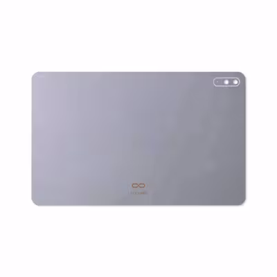 برچسب پوششی ماهوت مدل Matte-Silver مناسب برای تبلت هوآوی Matepad 10.4 2020 BAH3-L09
