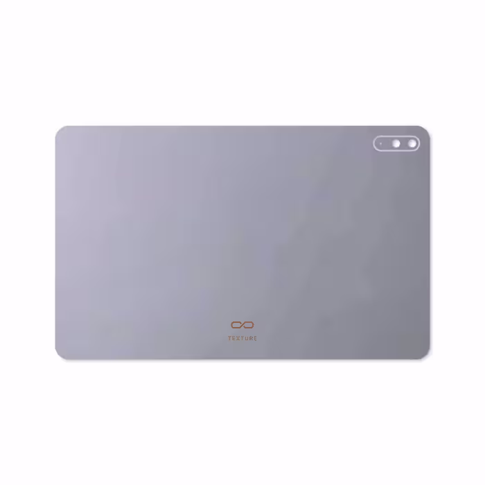 برچسب پوششی ماهوت مدل Matte-Silver مناسب برای تبلت هوآوی Matepad 10.4 2020 BAH3-L09