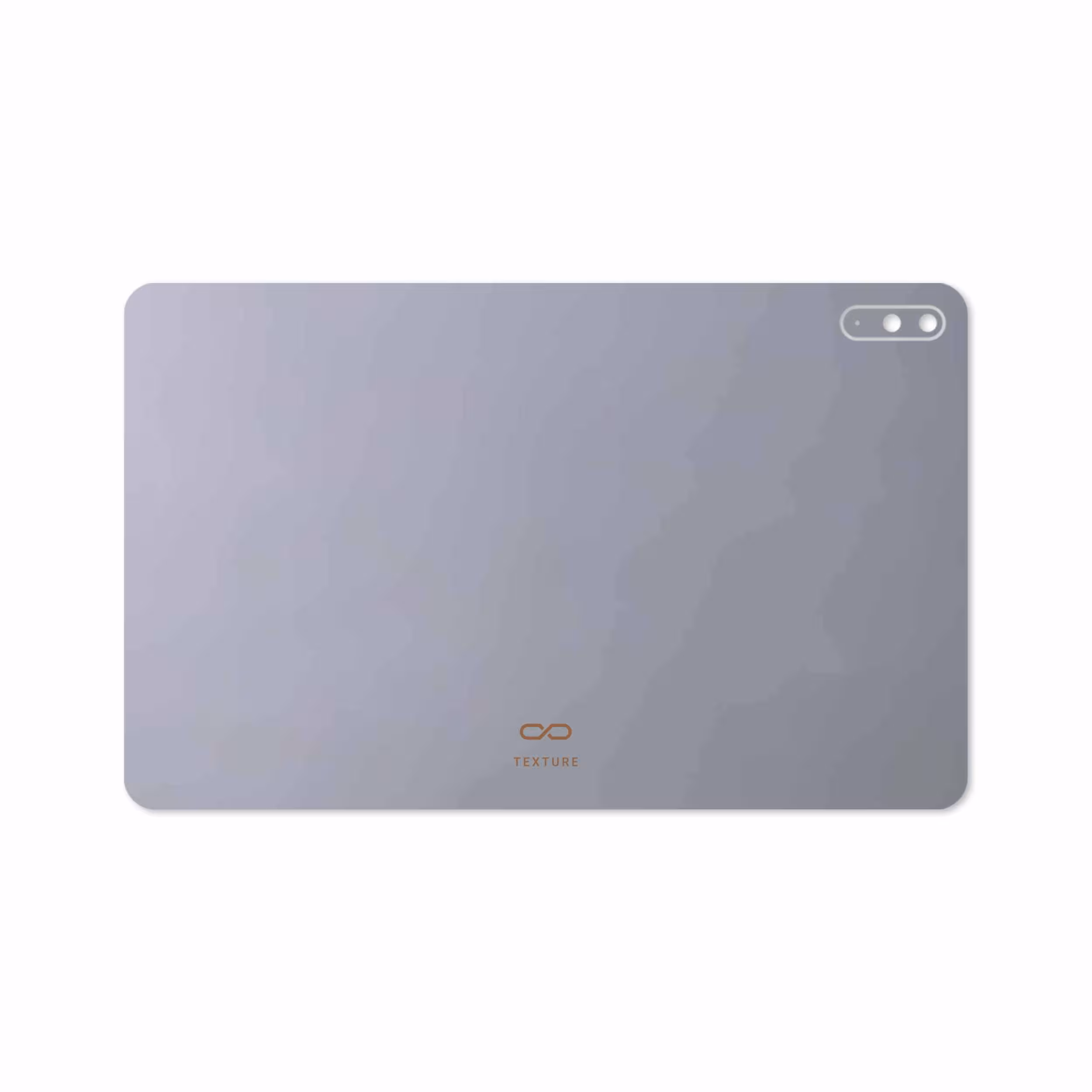 برچسب پوششی ماهوت مدل Matte-Silver مناسب برای تبلت هوآوی Matepad 10.4 2020 BAH3-L09
