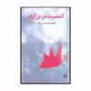 کتاب کنسرت در بزرگراه اثر علیرضا رحیمی نژاد نشر پیدایش