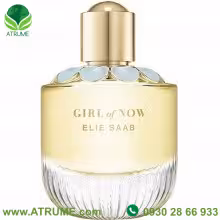 عطر ادکلن الیه ساب گرل آف نیو ( الی ساب گرل آف نو) 90 میل زنانه