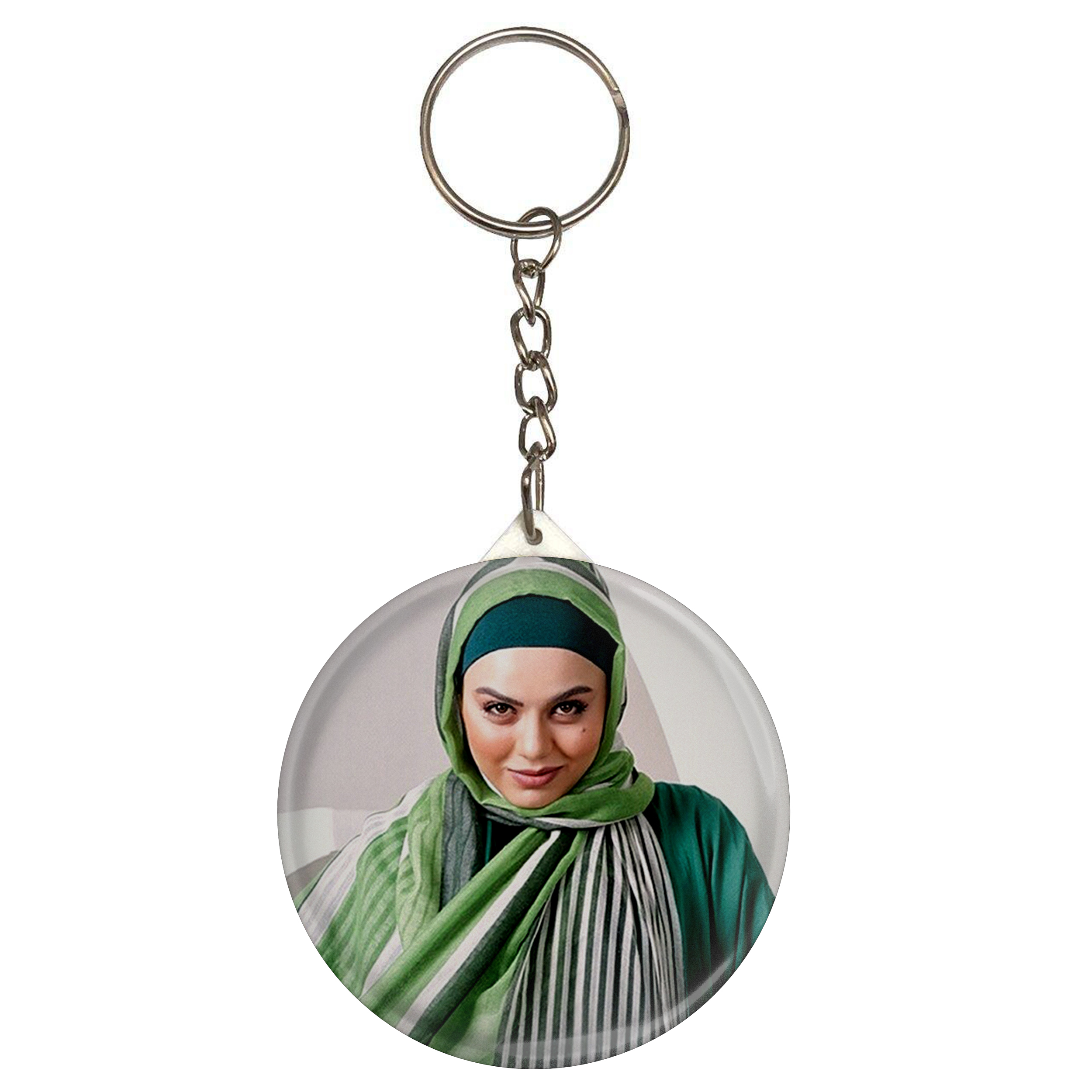 جاکلیدی طرح آزاده زارعی مدل S8500