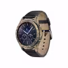 برچسب ماهوت طرح Iran-Tile2 مناسب برای ساعت هوشمند سامسونگ Galaxy Gear S3 Classic
