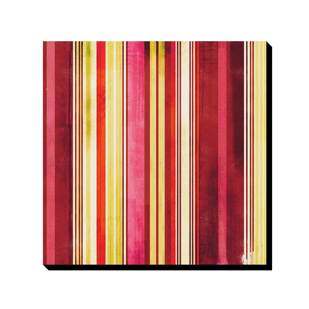 تابلو شاسی ترمه طراحان ایده مدل خط‌های کد cfp1031