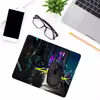ماوس پد طرح Cyberpunk 2077 مدل MP3227
