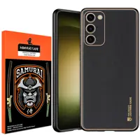 کاور سامورایی مدل Gorgeous مناسب برای گوشی سامسونگ Galaxy S23 Plus