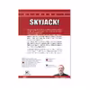 کتاب Skyjack اثر Tim Vicary انتشارات فرهنگ زبان