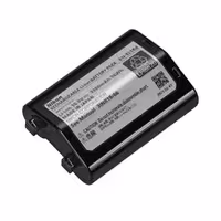 باتری دوربین نیکون مشابه اصلی Nikon EN-EL18d Battery