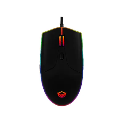ماوس میشن مدل gm21 کد 21