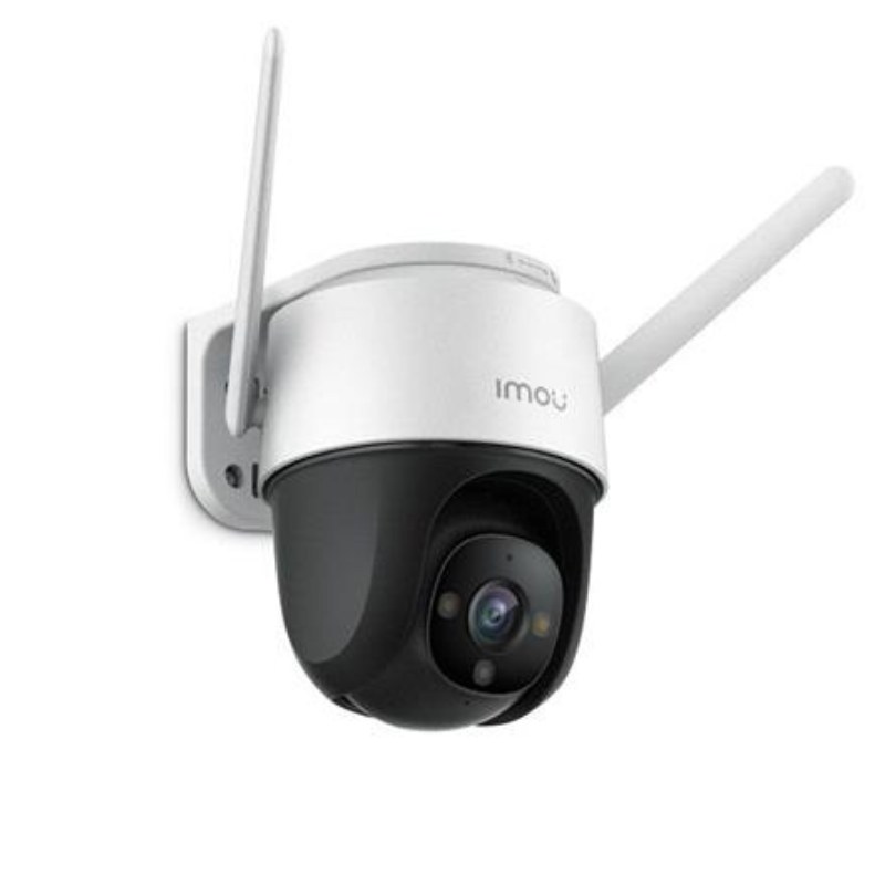 دوربین ptz بی سیم آیمو کروزر 4مگاپیکسل imou cruiser -s42fp