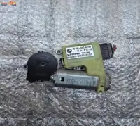 موتور سانروف برای اطاقهای e60 e61 e63 e64