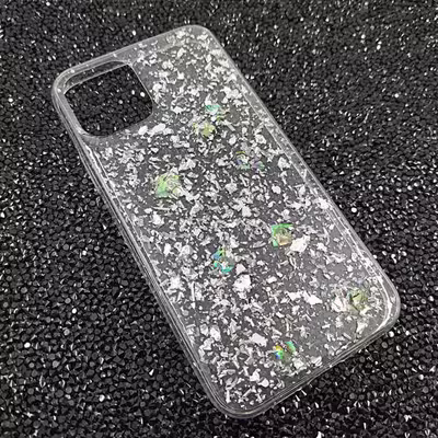 کاور مدل IP600 مناسب برای گوشی موبایل اپل Iphone 11 Pro