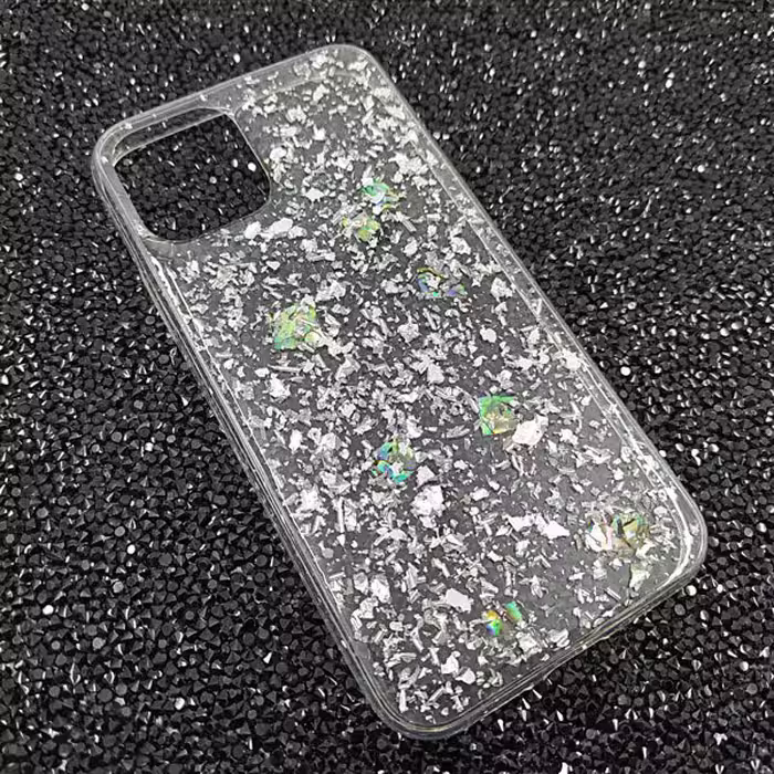 کاور مدل IP600 مناسب برای گوشی موبایل اپل Iphone 11 Pro