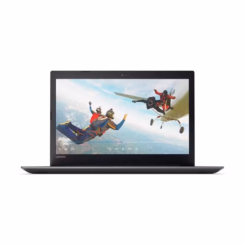 لپ تاپ 15.6 اینچی لنوو مدل Ideapad 320-S