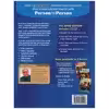کتاب Person to Person 1 اثر Jack C. Richards انتشارات اکسفورد 