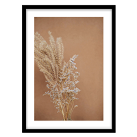 قیمت و خرید تابلو دکوراتیو مدل عکاسی مینیمال کد 0472