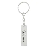 جاکلیدی ترمه ۱ مدل باران کد 1140 Sam