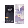 کاور گارد قاب مدل دخترانه مناسب برای گوشی موبایل شیائومی mi 9t / k20 / k20 pro