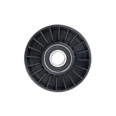 غلطک هرزگرد دینام کد 01 مناسب برای پژو 405