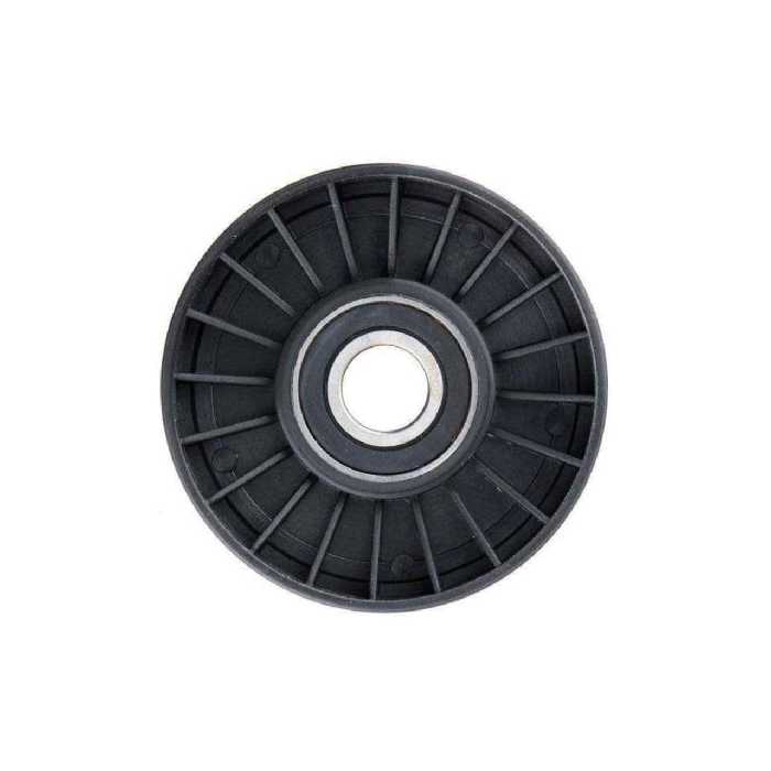 غلطک هرزگرد دینام کد 01 مناسب برای پژو 405