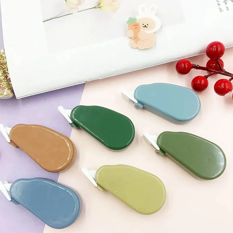 غلطگیر پاستیلی جدید